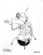 Pac-Man Adventures Robot Enemy 5 Concept Artwork.jpg (348 KB)