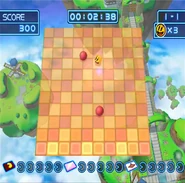 Nmr2.png (554 KB) Pac-Motos