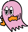 PinkyNew.png