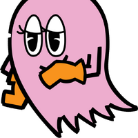 Pinky Pac Man Wiki Fandom You just need to go ahead and play it for yourself. pinky pac man wiki fandom