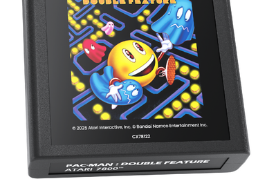 TOMY WATCHMAN MONSTERHERO モンスターヒーロー TOMY WATCHMAN MONSTERHERO モンスターヒーロー（TOMY WATCHMAN