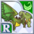 Earth Dragon icon