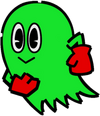 FunkyFanRecreation.png