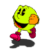 Anim pacman1.gif (10 KB) Animated GIF from the original Virtuality website.