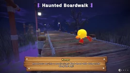 Pac-Man World 2 Re-Pac