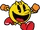 Pac-Man