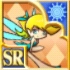 Stray Fairy icon