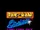 Pac-Man Casino Card Game Pack
