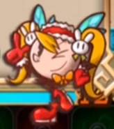 Idol Pac (Tutorial guide)