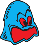 Pacman-character-artwork-inky-ctrl-panel.png (65 KB) Inky (U.S. Pac-Man control panel)