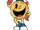 Jr. Pac-Man