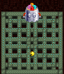 NCV2-PM Round 23.png (9 KB) Ghost Gang (Emperor Ghost)