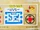 Pac-Man (Game & Time)