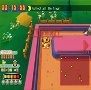 Nmr3.png (418 KB) Rally-X Remix