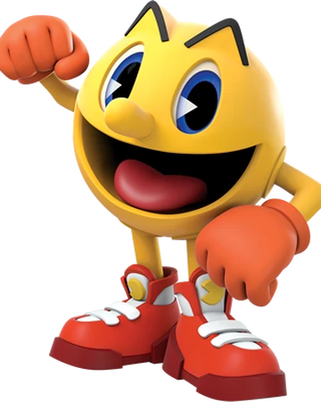 Pacster Pac Man Wiki Fandom Betrayus and pacman falls in love with each other, will the rest of the ghosts and pacworlders find out about their love? pacster pac man wiki fandom