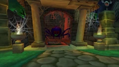 PMWR Screenshot-GMa-02