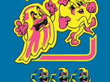 Ms. Pac-Man (game)