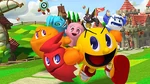 Pac-Man-Party-3D-2.jpg (99 KB) Pac-Man Party group artwork