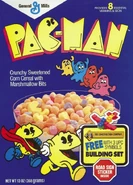 Pacman-cereal-box-building-set.jpg (80 KB) Box variant marketing a toy mail-in promotion