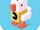 Crossy Road
