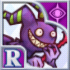 Naughty Ghost icon