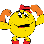 MeTV Toons website profile