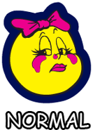 Ms. Pac-Man (Android)