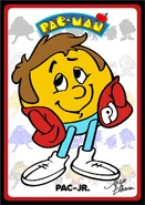 P.J.jpg (335 KB) P.J