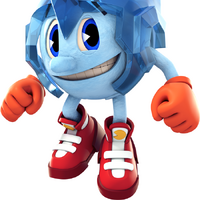 icepac