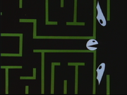 Tiny Toons Pacman.png