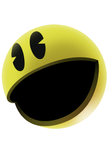 Pac-Man (game), Pac-Man Wiki