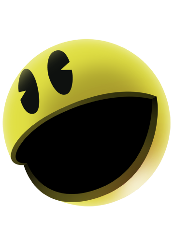 Pac-Man (game), Pac-Man Wiki