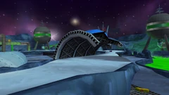 PMWR Screenshot-LLa-04