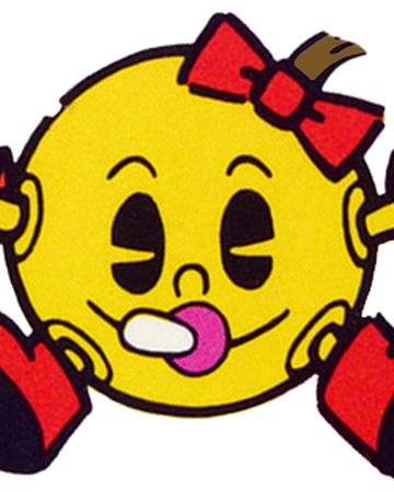99以上 パックマン 画像 Crotcrotについての私のブログ