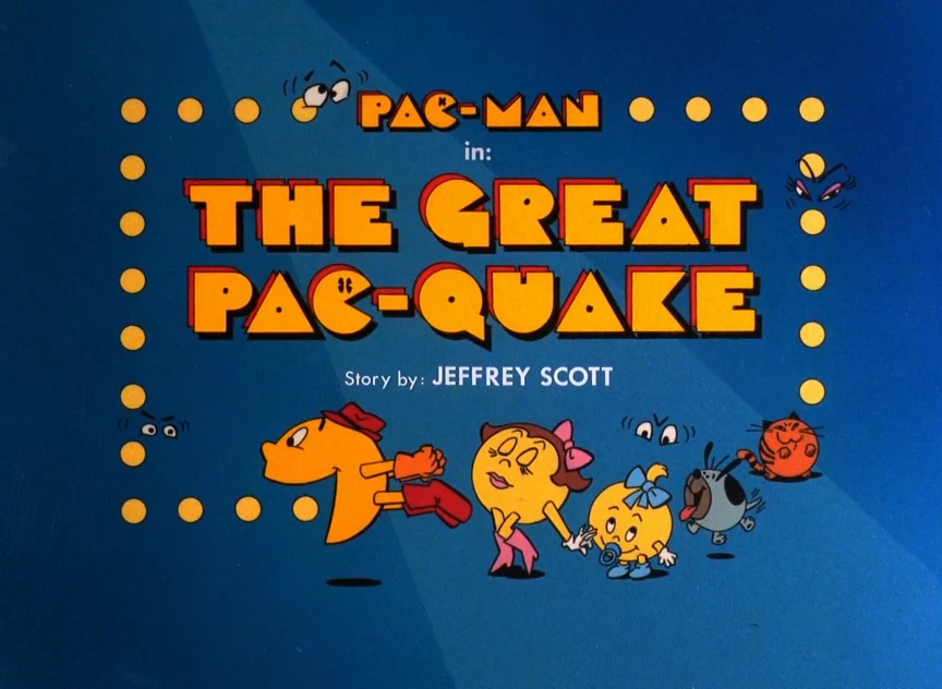 人害爆原　バクゲン　l 1期　Have a good time Kamen Rider Heisei Generations: Dr. Pac-Man vs. Ex-Aid