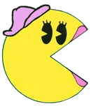 Notmspac