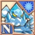 Cool Golem icon