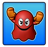 Blinky-mrmpm.png (53 KB) Blinky