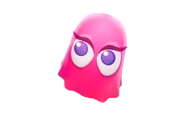 Pinky