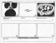 Pacman-world-design-doc-11