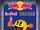 Promotional games featuring Pac-Man