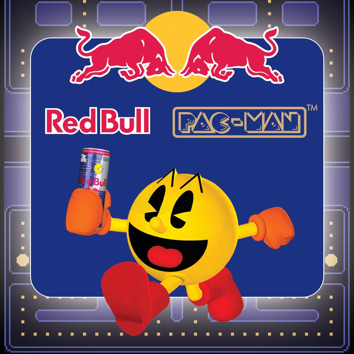 Pac-Man Games - Giant Bomb