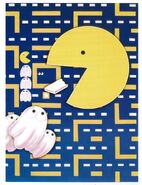 Final artwork, version 2