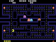 Colecovision