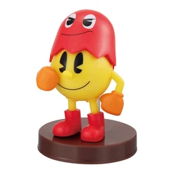Gashapon | Pac-Man Wiki | Fandom