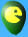 Bloons Pacman.jpg