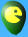 Bloons Pacman.jpg