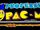 Professor Pac-Man (game)