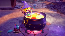 PacWizardCutsceneRePac2