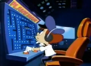 PlaneManFever.png